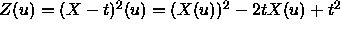 tex2html_wrap_inline262