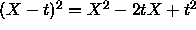 tex2html_wrap_inline266