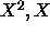 tex2html_wrap_inline270