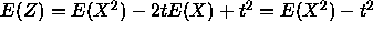 tex2html_wrap_inline272