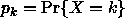 tex2html_wrap_inline286
