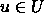 tex2html_wrap_inline156