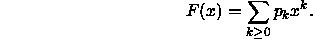 displaymath126