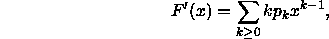 displaymath127