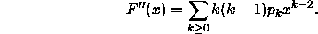 displaymath128