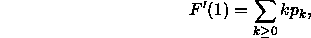 displaymath129