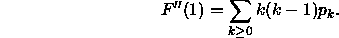 displaymath130