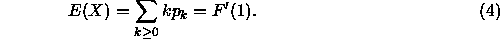 equation92