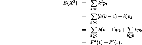 eqnarray95