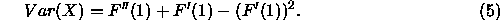 equation102