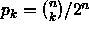 tex2html_wrap_inline292