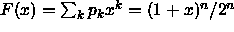 tex2html_wrap_inline294