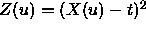 tex2html_wrap_inline164