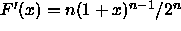 tex2html_wrap_inline296
