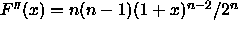 tex2html_wrap_inline298
