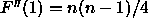 tex2html_wrap_inline302