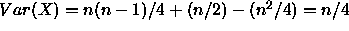 tex2html_wrap_inline304