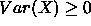 tex2html_wrap_inline166
