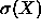 tex2html_wrap_inline168