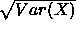 tex2html_wrap_inline170