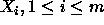 tex2html_wrap_inline180