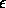 tex2html_wrap_inline82