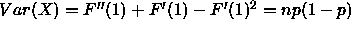 tex2html_wrap_inline152
