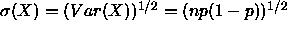 tex2html_wrap_inline154