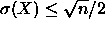 tex2html_wrap_inline158