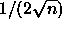 tex2html_wrap_inline160