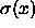 tex2html_wrap_inline130