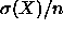 tex2html_wrap_inline136