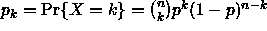 tex2html_wrap_inline142