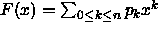 tex2html_wrap_inline144