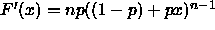 tex2html_wrap_inline148
