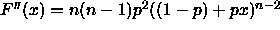 tex2html_wrap_inline150