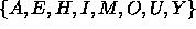 tex2html_wrap_inline68