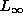 tex2html_wrap_inline26