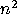 tex2html_wrap_inline104