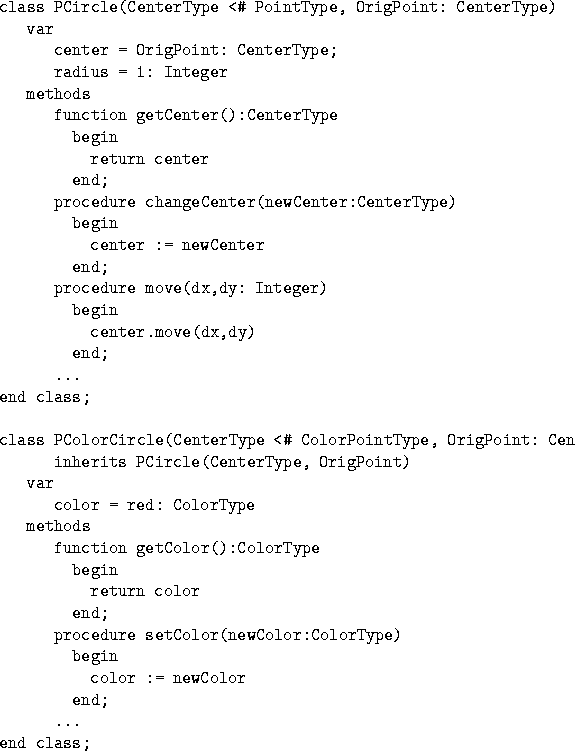 \begin{figure*}
\begin{verbatim}
class PCircle(CenterType < ... 