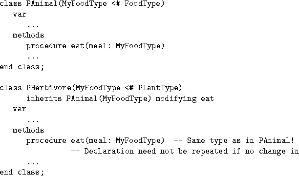 \begin{figure*}
\begin{verbatim}
class PAnimal(MyFoodType < ... 