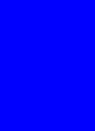 blue.gif (1540 bytes)
