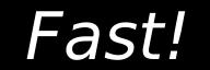 fast.jpg (2251 bytes)