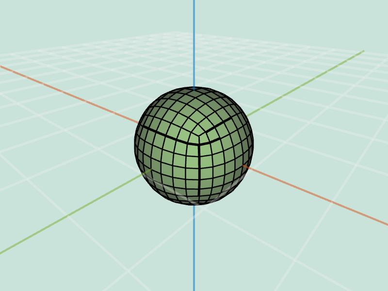 cc_6.png
