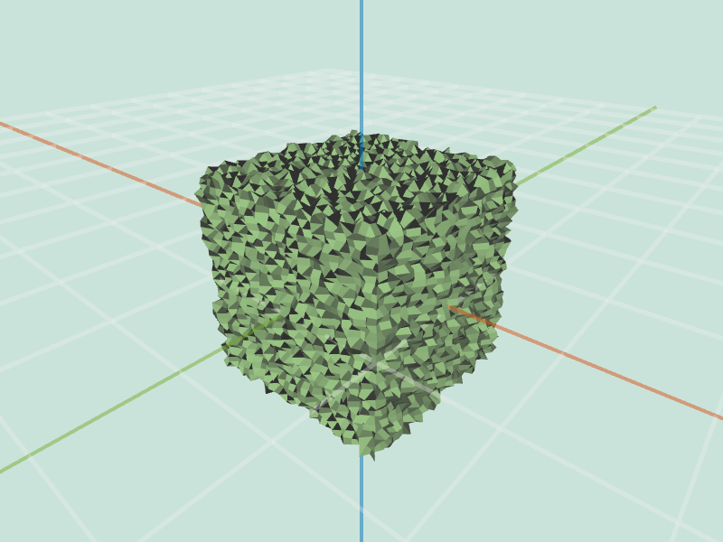 noise_1.png