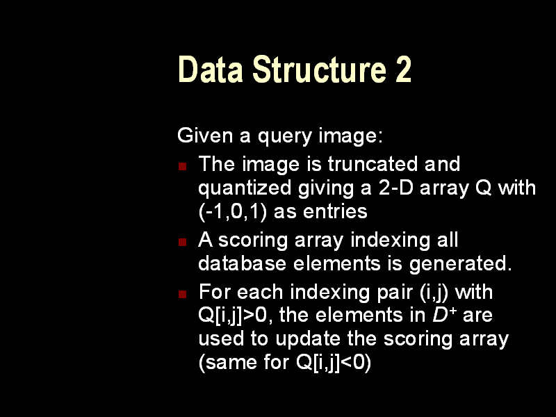 Data Structure 2