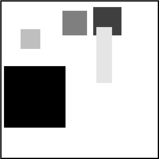 Sample PostScript Output