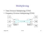 Slide10.JPG, 31 KB