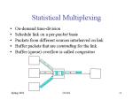 Slide11.JPG, 41 KB