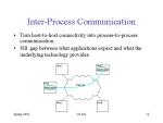 Slide12.JPG, 37 KB